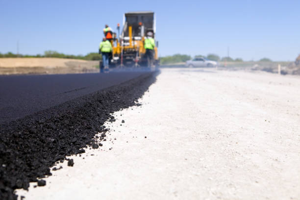 Trusted Pike Road, AL Driveway Pavers Experts