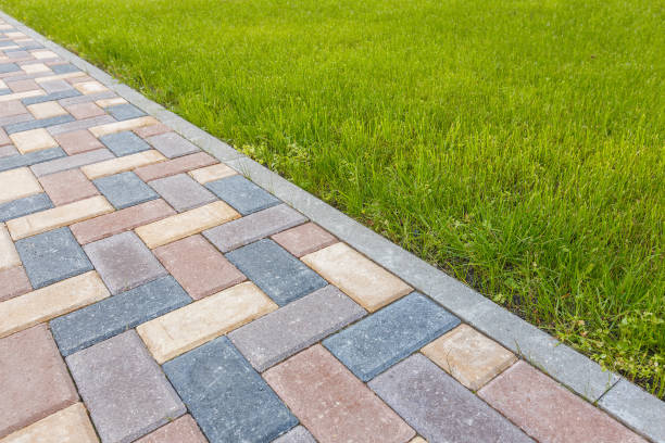 Reasons to Select Us for Your Driveway Paving Requirements in Pike Road, AL